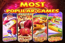 Filipino player watching a live dealer baccarat table on tg77 slot mobile browser