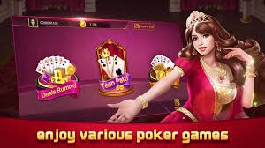 tg77 slot website displayed on Android and iOS mobile devices in the Philippines